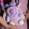تراول ماگ پولیشی لاکچری